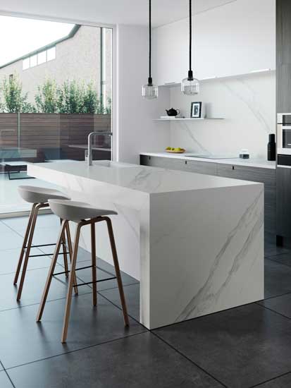 opera dekton