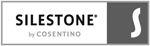 silestone