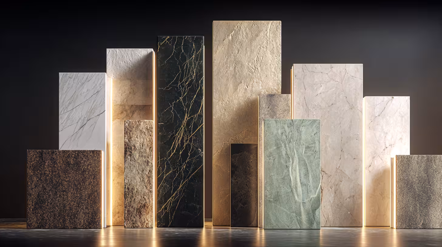 Dijital hizmet kataloğu arka planı